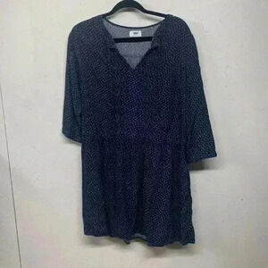Old navy dress